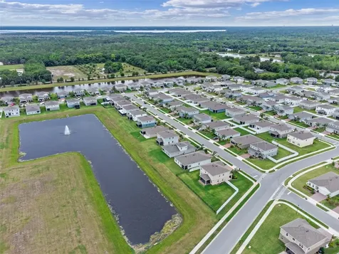 3969 Clipstone Place Sanford FL 32773