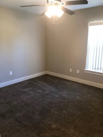 16941 SW 43rd Court Road Ocala FL 34473