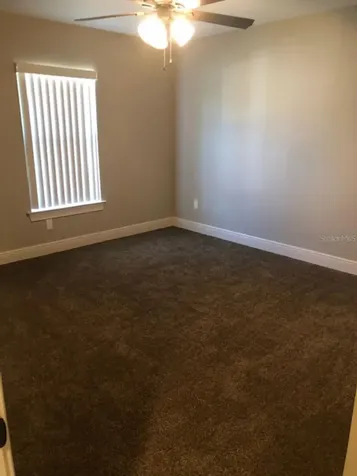 16941 SW 43rd Court Road Ocala FL 34473
