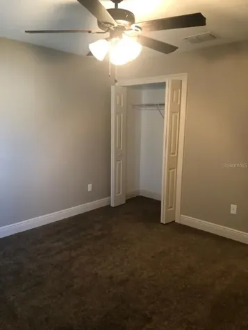 16941 SW 43rd Court Road Ocala FL 34473