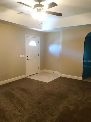 16941 SW 43rd Court Road Ocala FL 34473