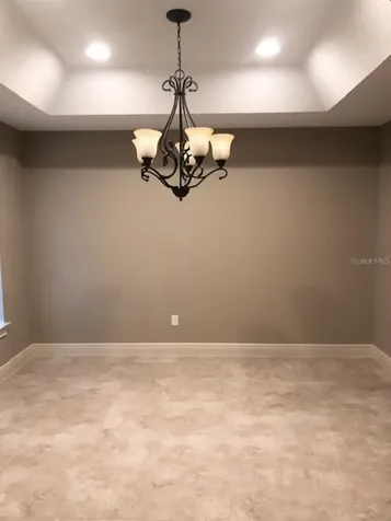 16941 SW 43rd Court Road Ocala FL 34473