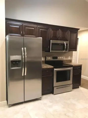 16941 SW 43rd Court Road Ocala FL 34473