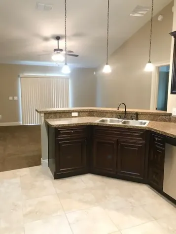 16941 SW 43rd Court Road Ocala FL 34473