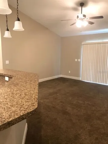 16941 SW 43rd Court Road Ocala FL 34473