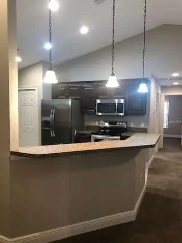 16941 SW 43rd Court Road Ocala FL 34473