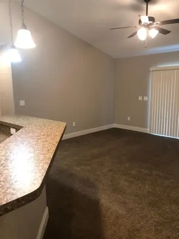 16941 SW 43rd Court Road Ocala FL 34473