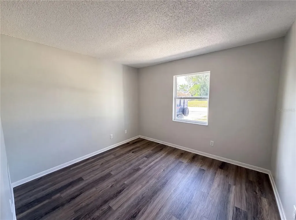 9281 Bay Drive Spring Hill FL 34608