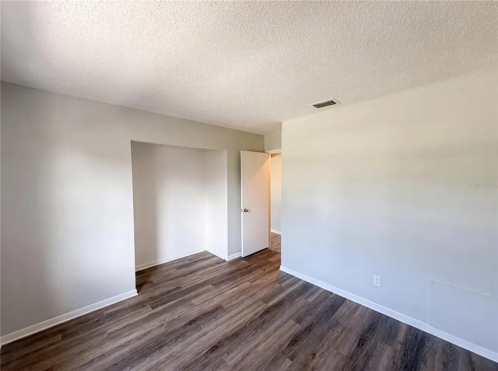 9281 Bay Drive Spring Hill FL 34608