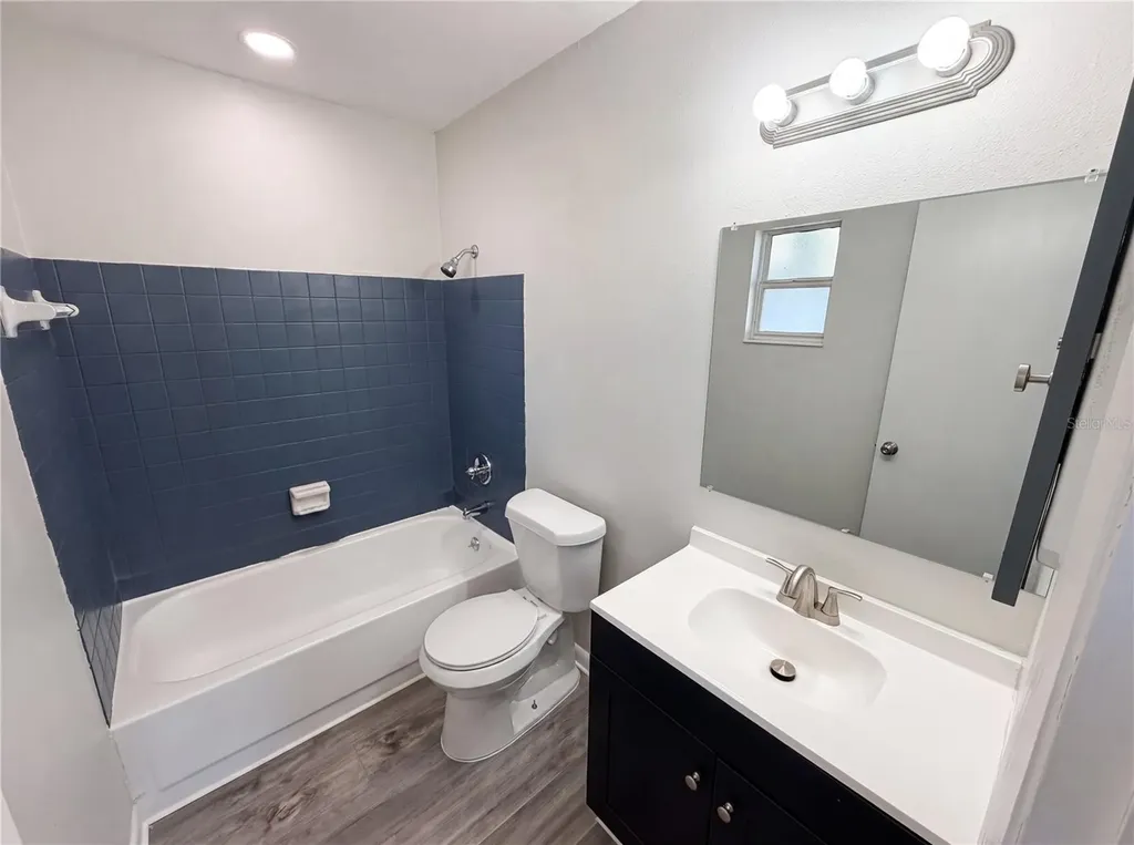 9281 Bay Drive Spring Hill FL 34608