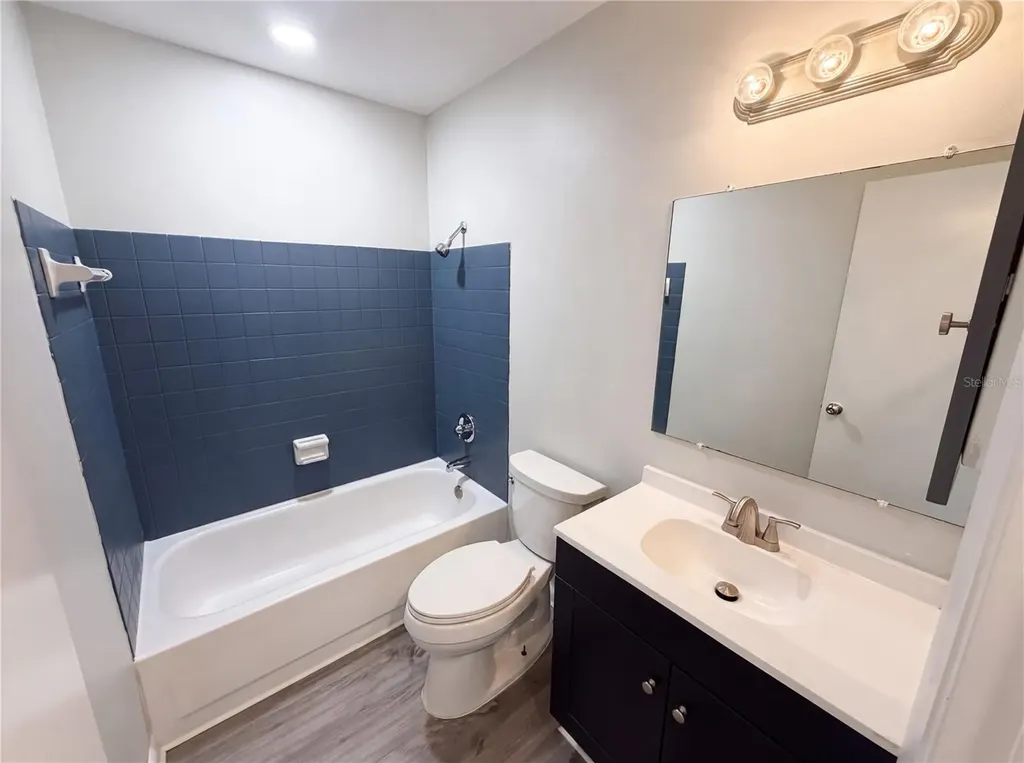 9281 Bay Drive Spring Hill FL 34608
