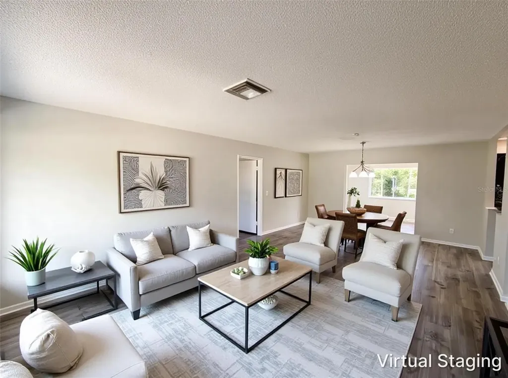 9281 Bay Drive Spring Hill FL 34608