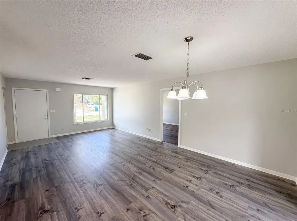 9281 Bay Drive Spring Hill FL 34608