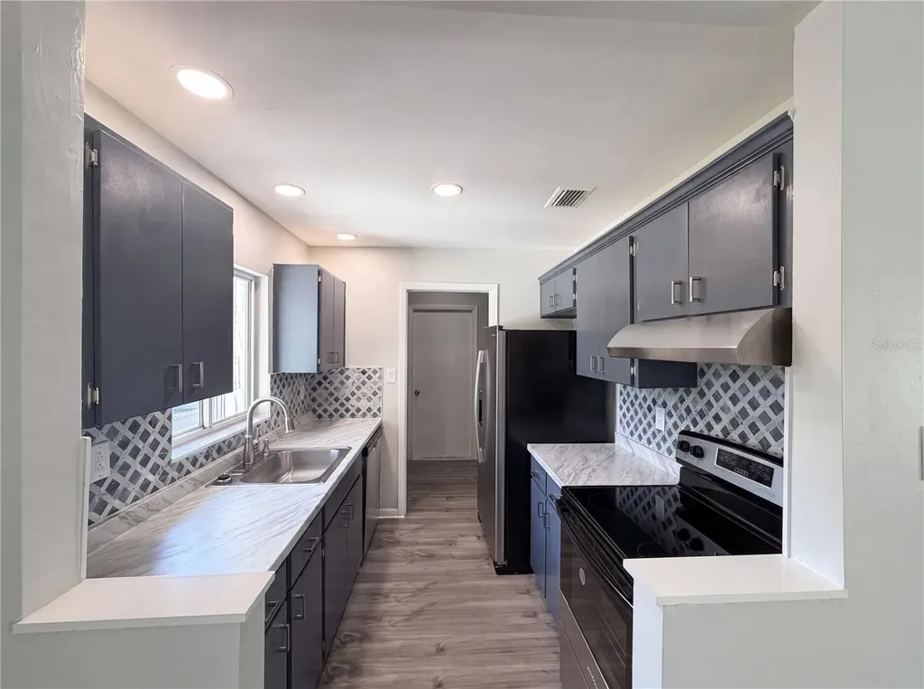 9281 Bay Drive Spring Hill FL 34608