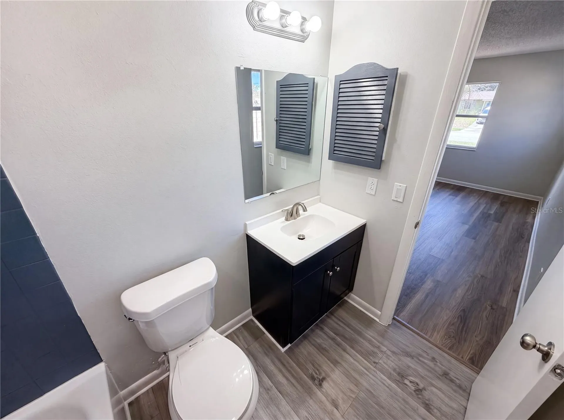 9281 Bay Drive Spring Hill FL 34608