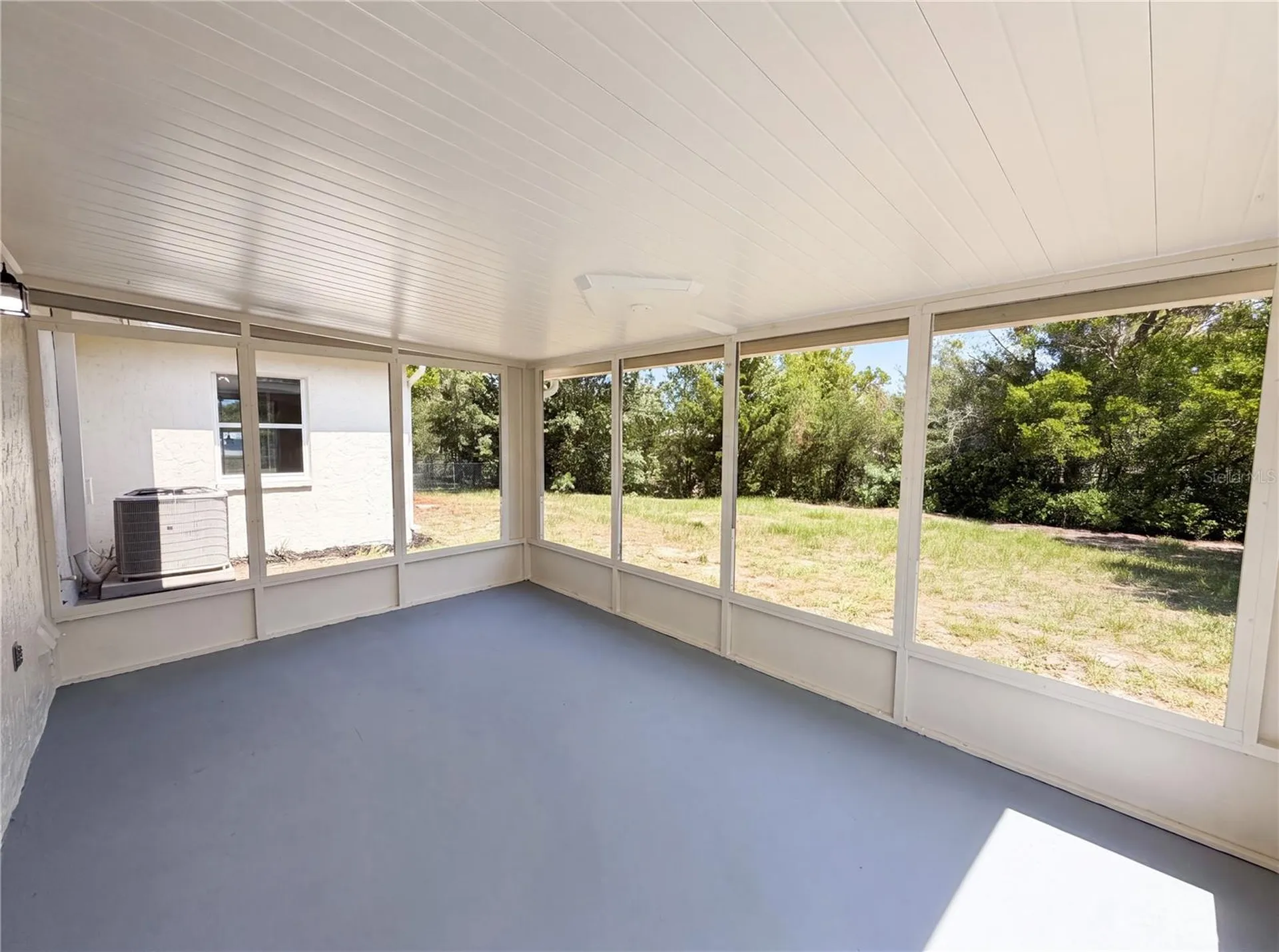 9281 Bay Drive Spring Hill FL 34608