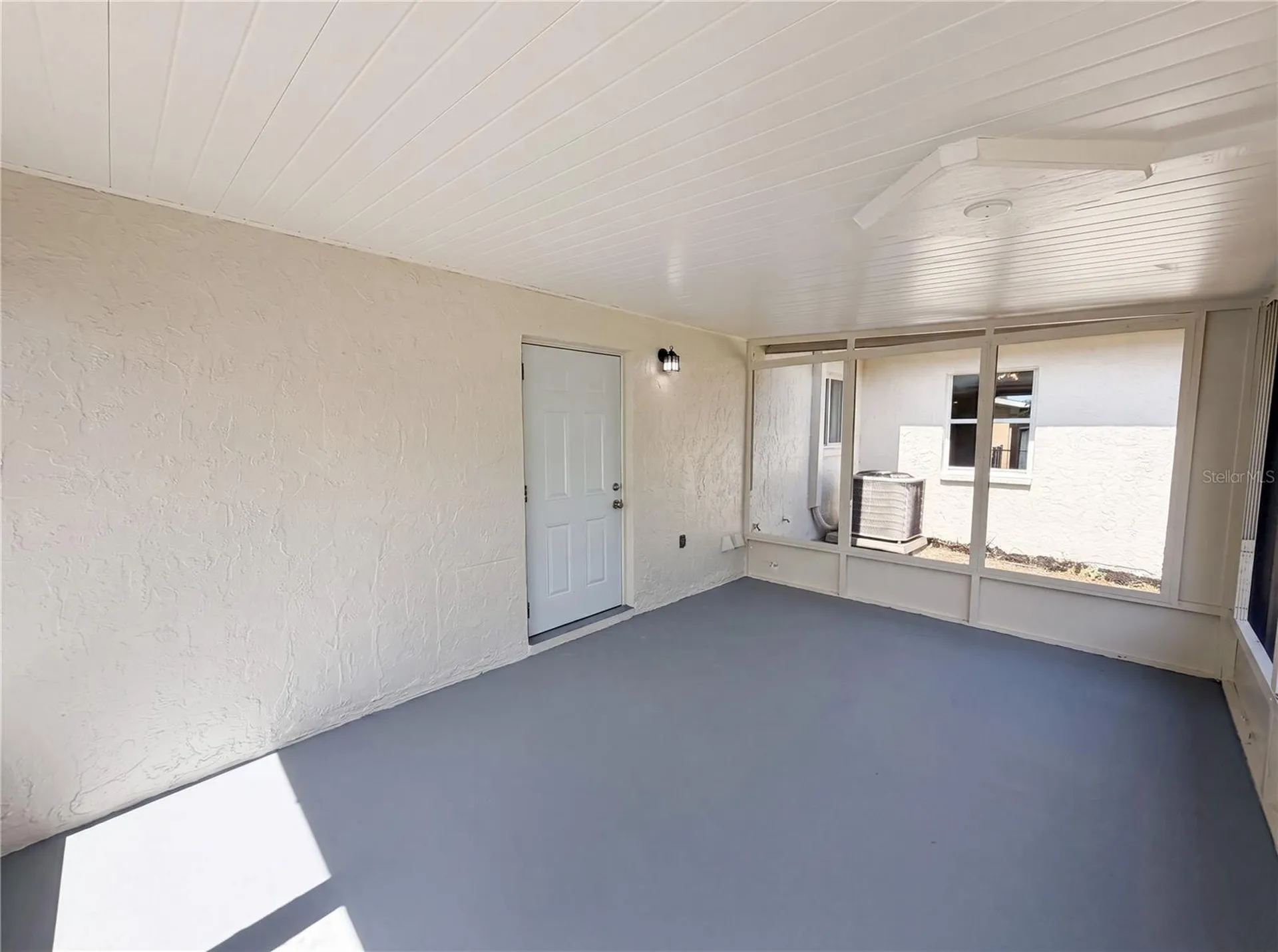 9281 Bay Drive Spring Hill FL 34608