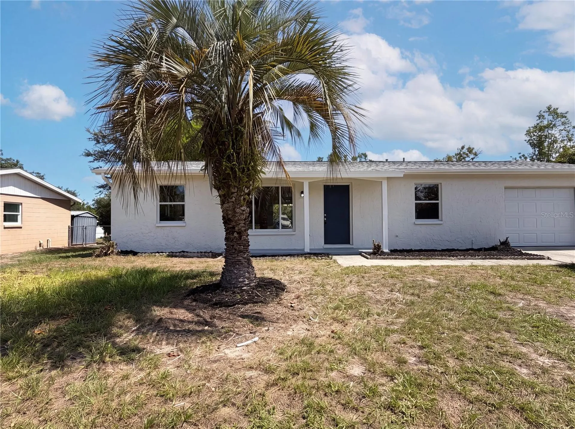 9281 Bay Drive Spring Hill FL 34608