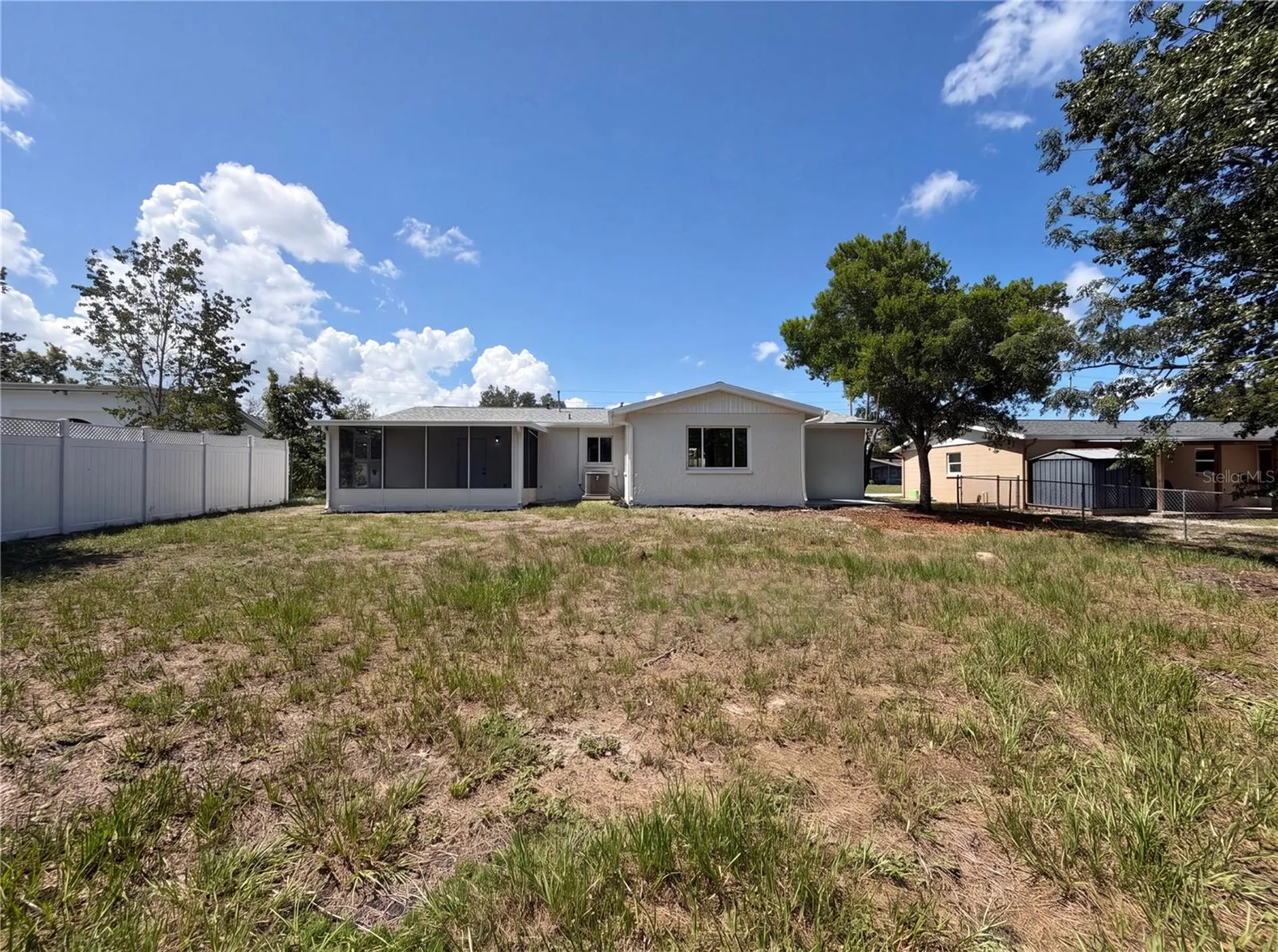 9281 Bay Drive Spring Hill FL 34608
