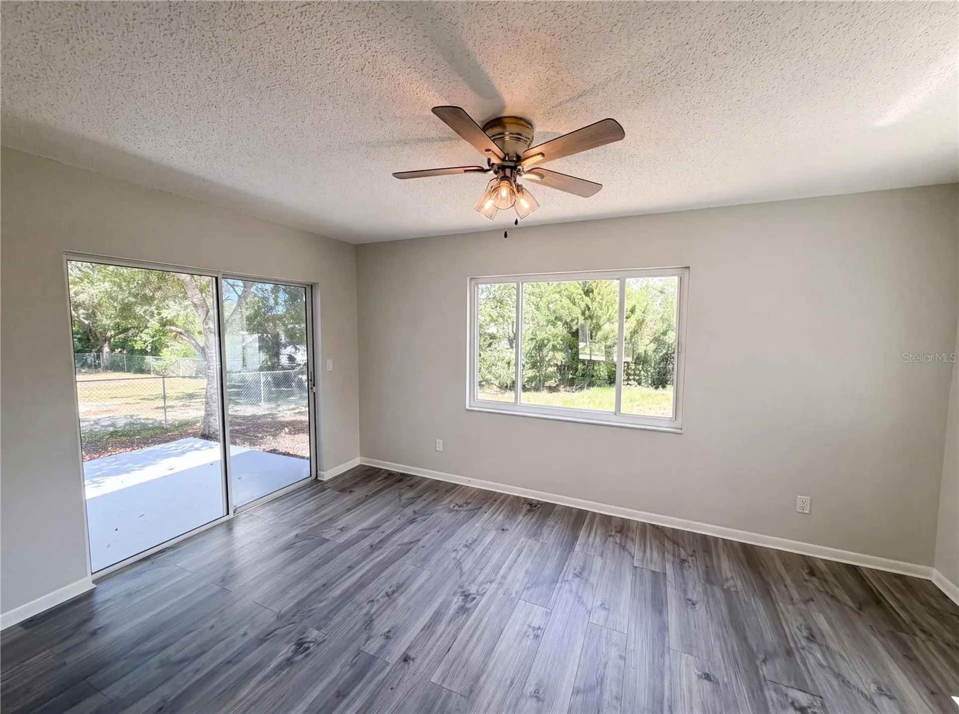 9281 Bay Drive Spring Hill FL 34608