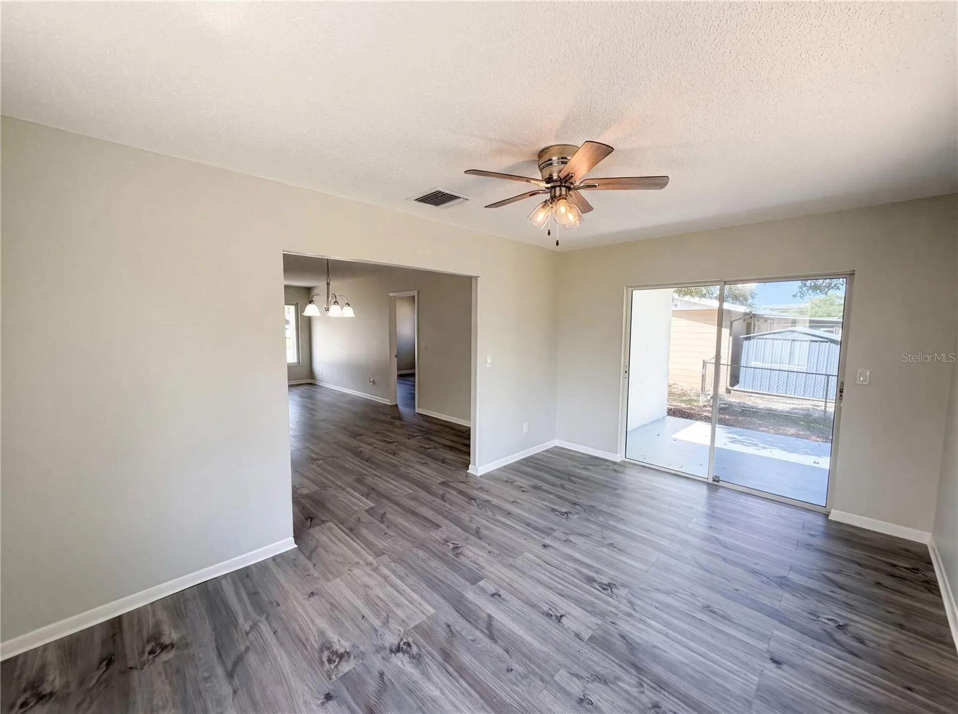 9281 Bay Drive Spring Hill FL 34608