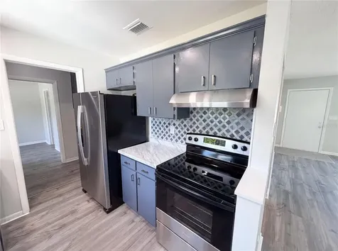 9281 Bay Drive Spring Hill FL 34608