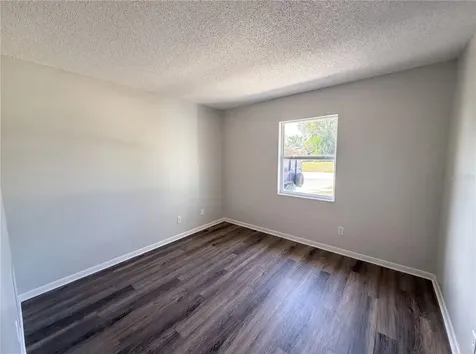 9281 Bay Drive Spring Hill FL 34608
