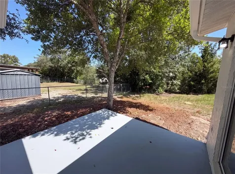 9281 Bay Drive Spring Hill FL 34608