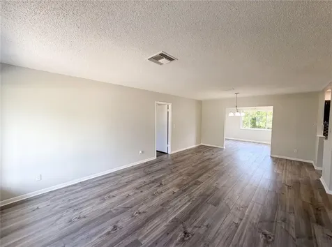 9281 Bay Drive Spring Hill FL 34608