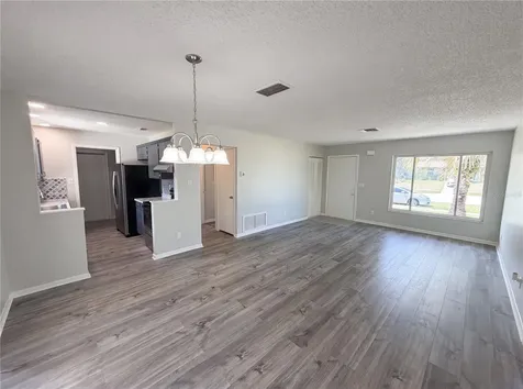 9281 Bay Drive Spring Hill FL 34608