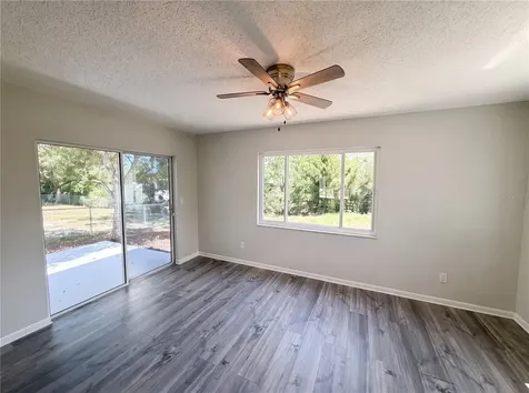 9281 Bay Drive Spring Hill FL 34608
