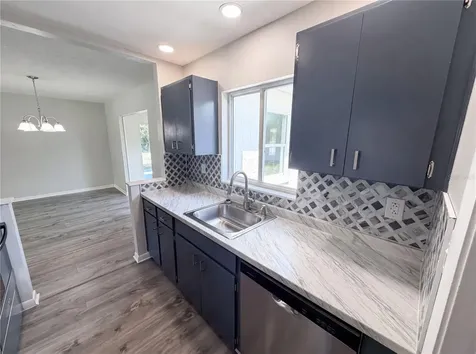 9281 Bay Drive Spring Hill FL 34608