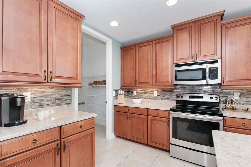 10330 Longshore Road Placida FL 33946
