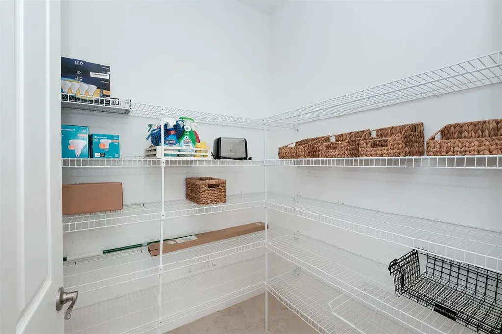 10330 Longshore Road Placida FL 33946