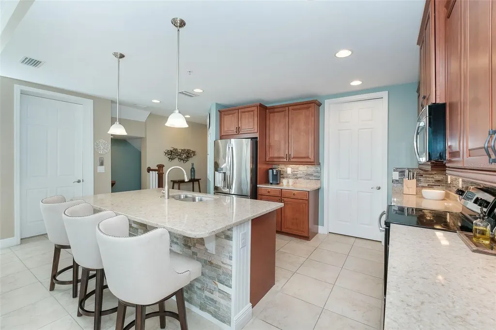 10330 Longshore Road Placida FL 33946