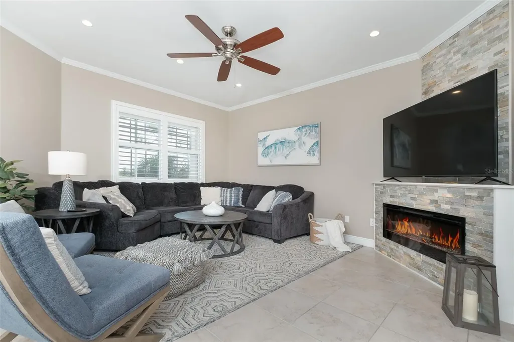 10330 Longshore Road Placida FL 33946