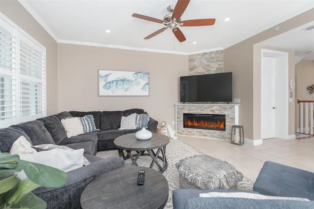 10330 Longshore Road Placida FL 33946