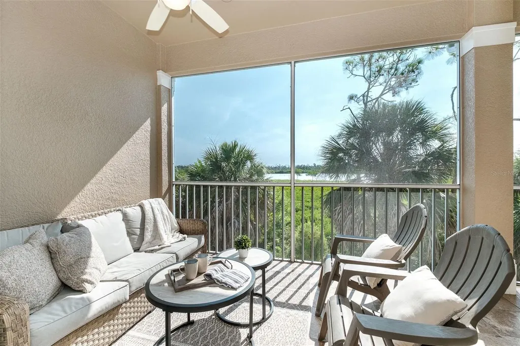 10330 Longshore Road Placida FL 33946