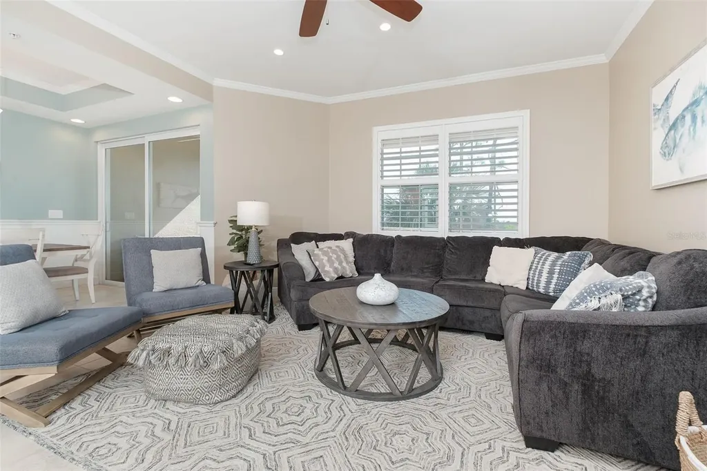 10330 Longshore Road Placida FL 33946