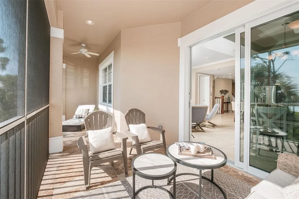 10330 Longshore Road Placida FL 33946