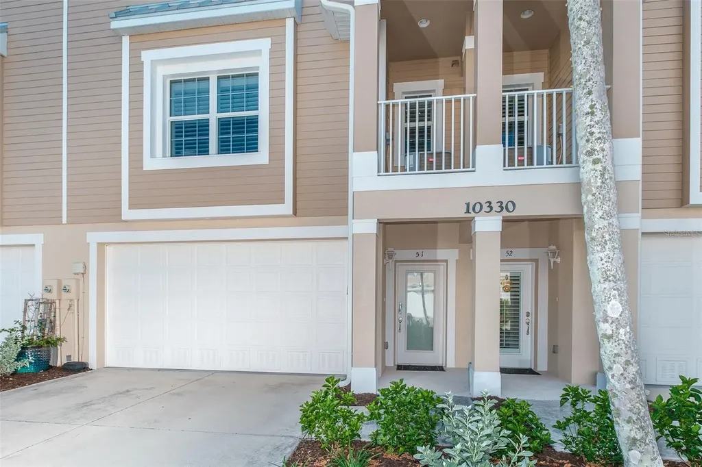 10330 Longshore Road Placida FL 33946