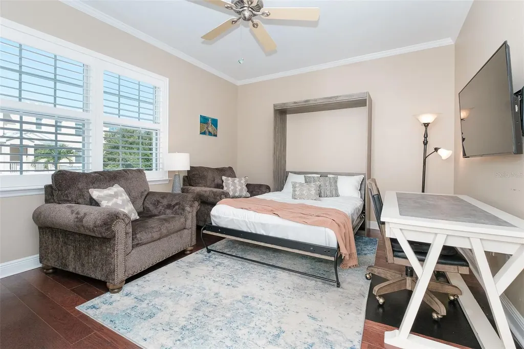 10330 Longshore Road Placida FL 33946