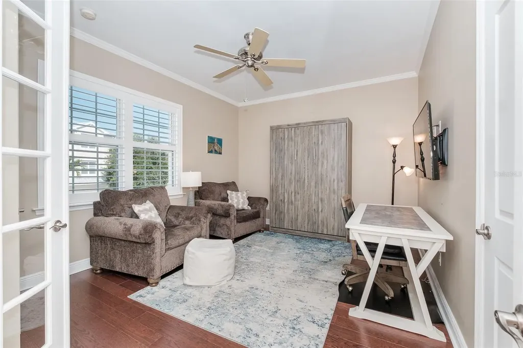 10330 Longshore Road Placida FL 33946
