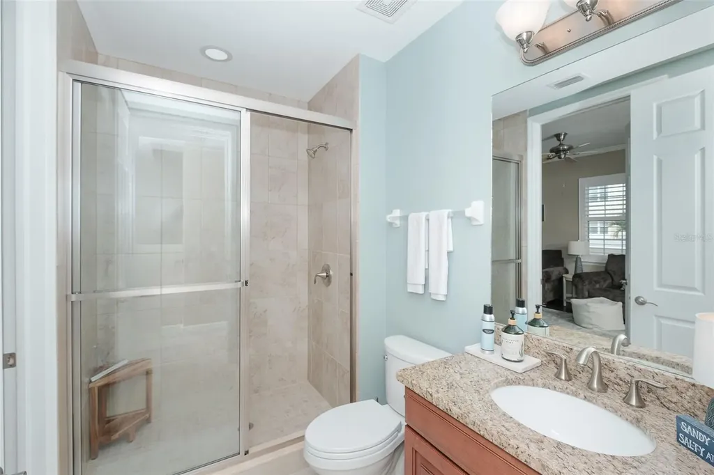 10330 Longshore Road Placida FL 33946