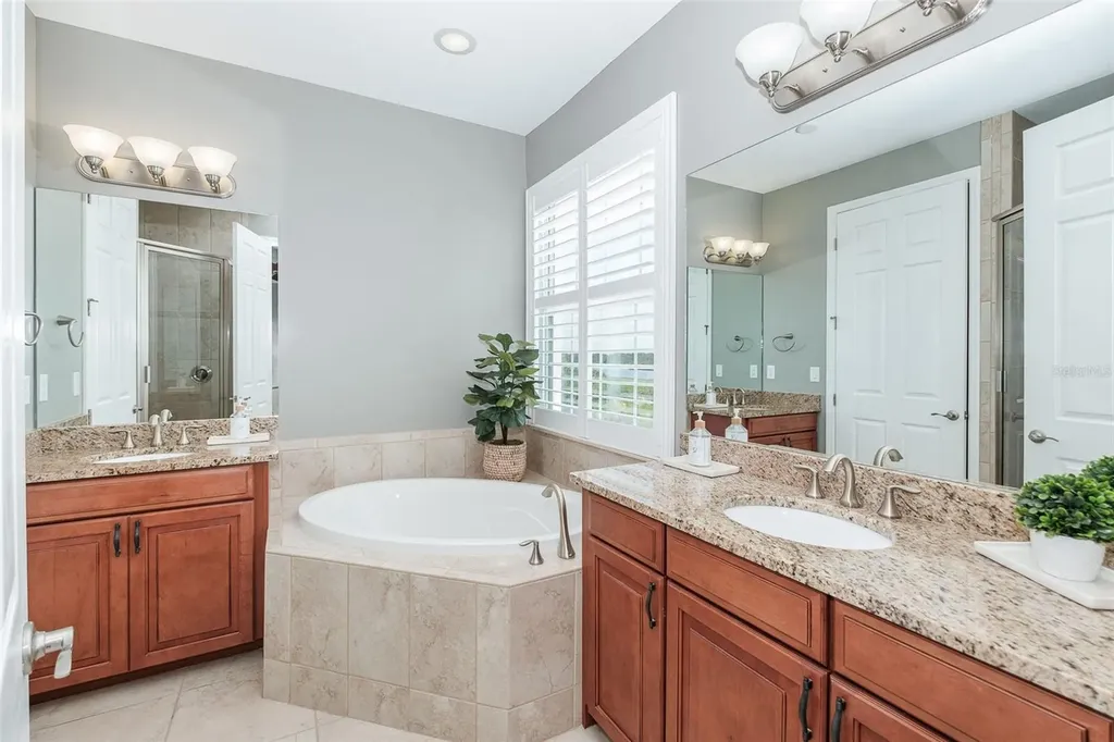 10330 Longshore Road Placida FL 33946