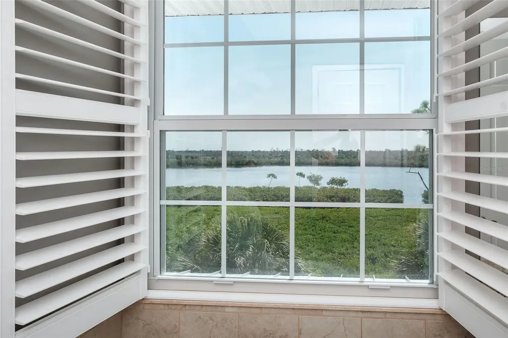 10330 Longshore Road Placida FL 33946
