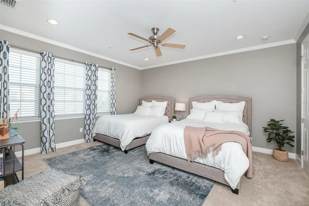 10330 Longshore Road Placida FL 33946