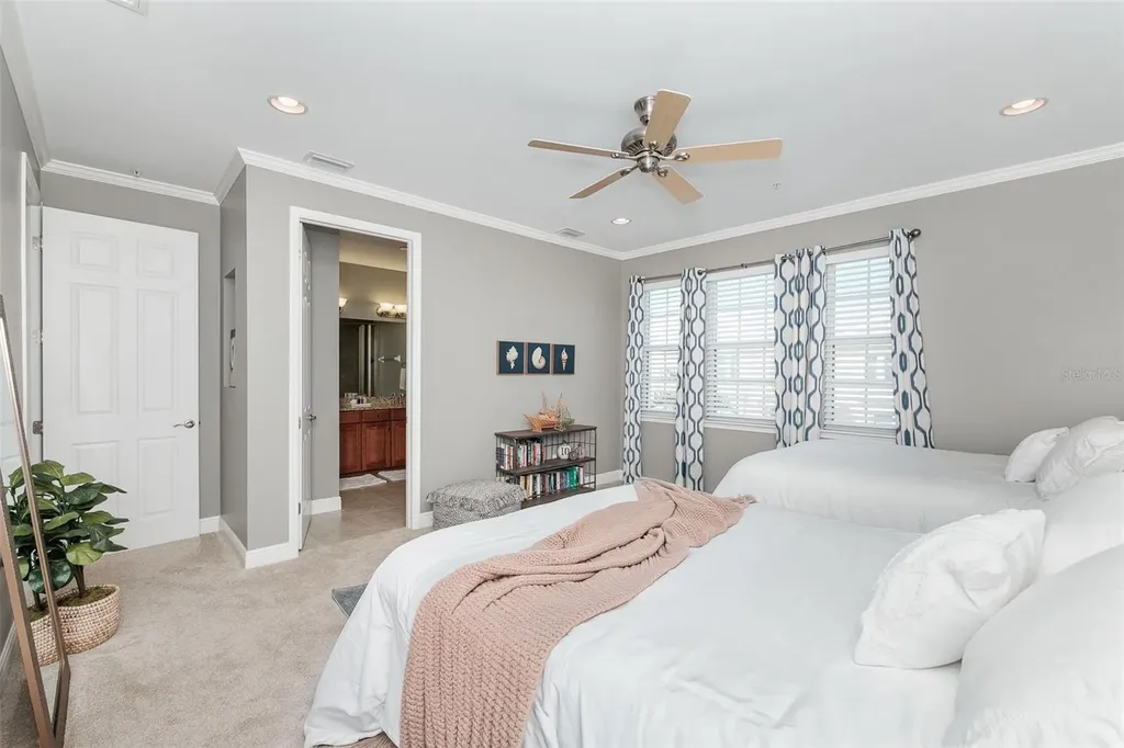 10330 Longshore Road Placida FL 33946