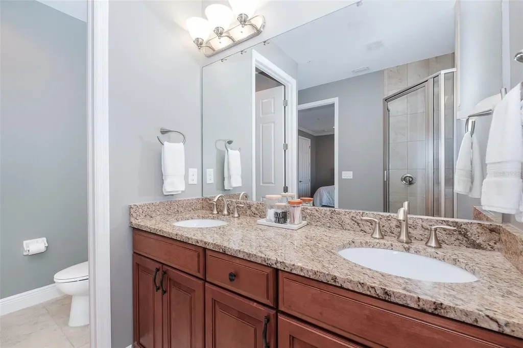 10330 Longshore Road Placida FL 33946