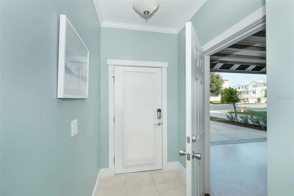 10330 Longshore Road Placida FL 33946